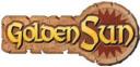 Golden Sun Artwork