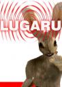 Lugaru